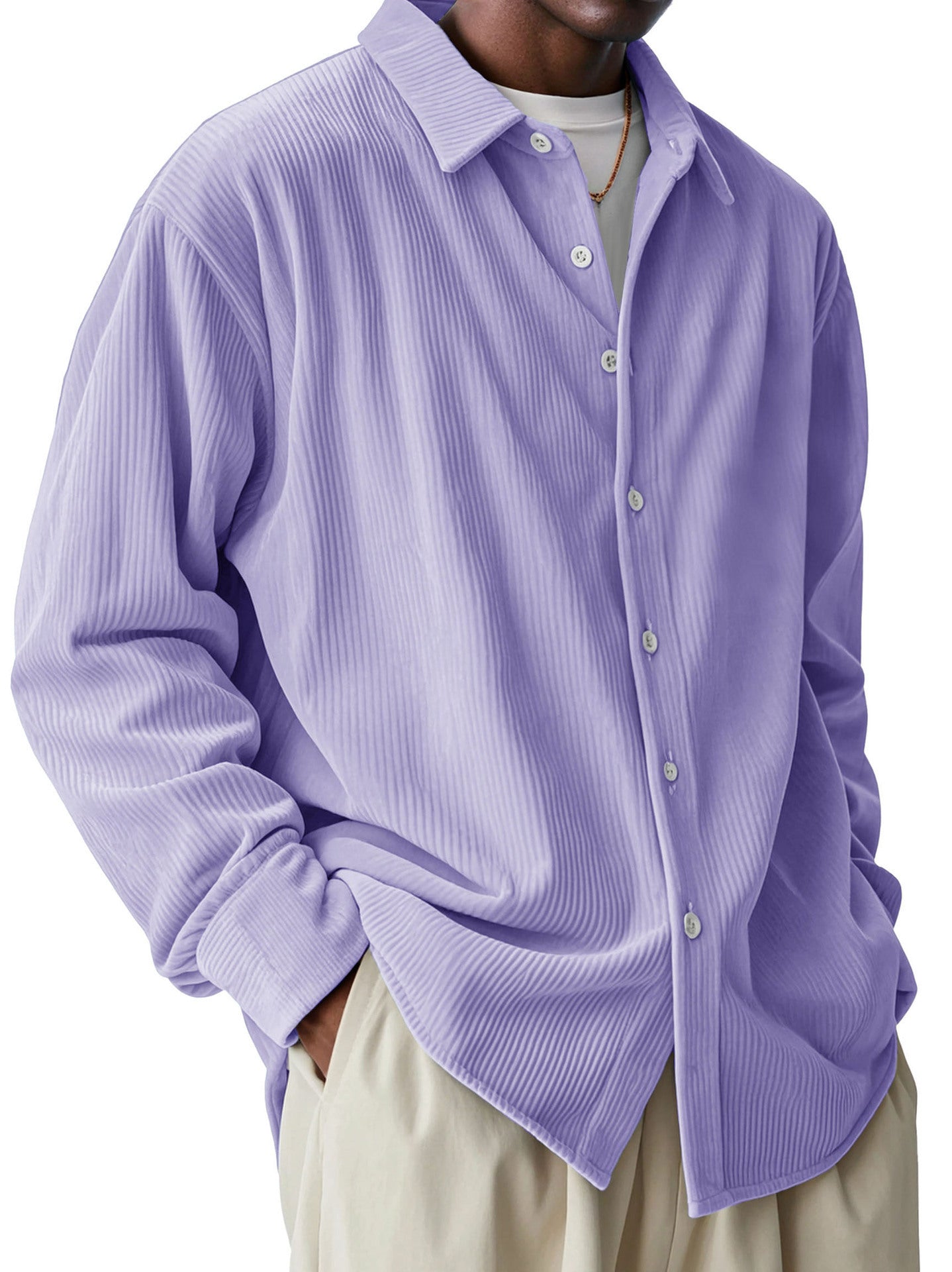FormShift Polo Shirt