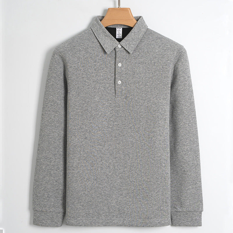 ThermoCore Polo
