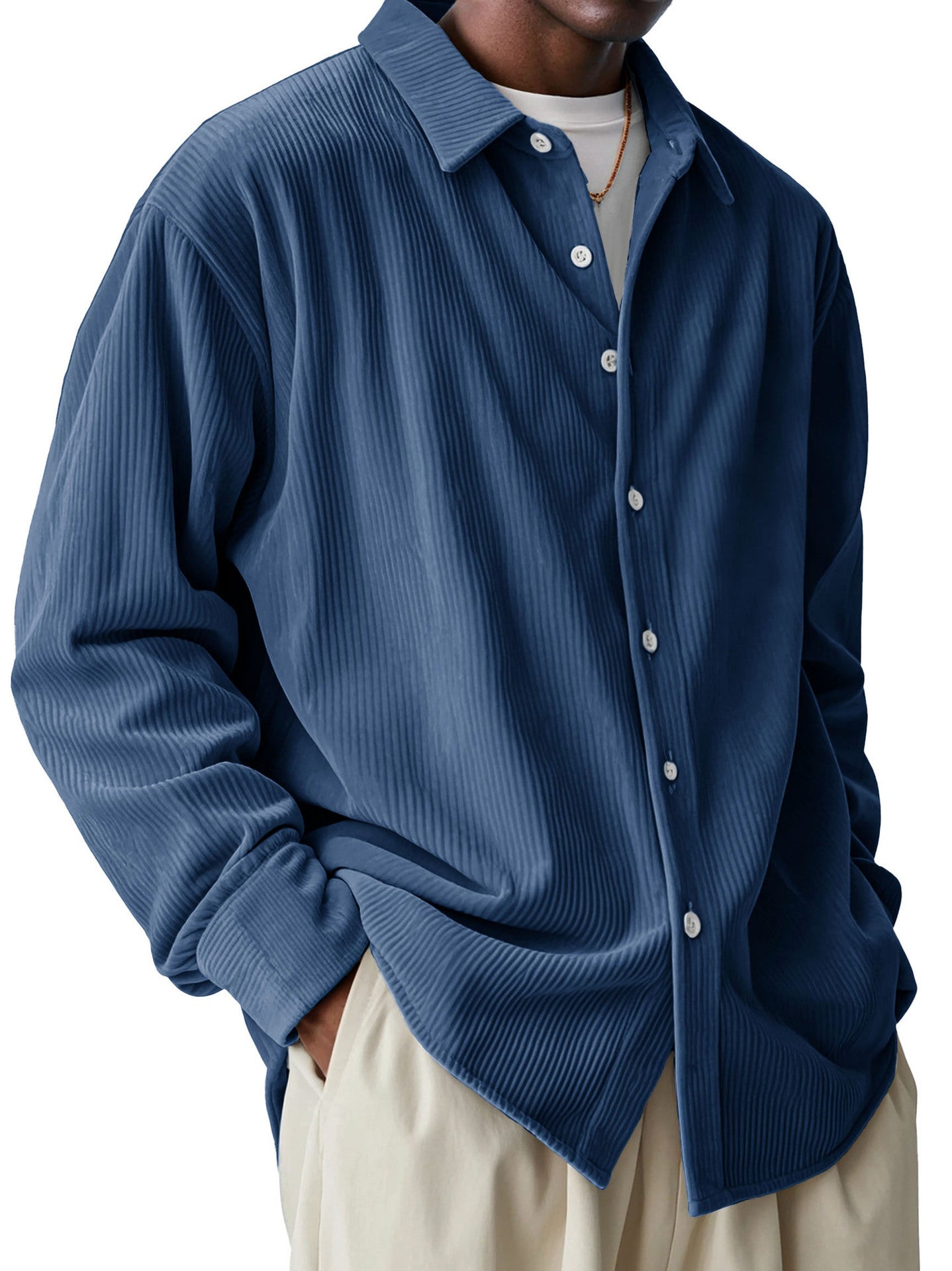 FormShift Polo Shirt