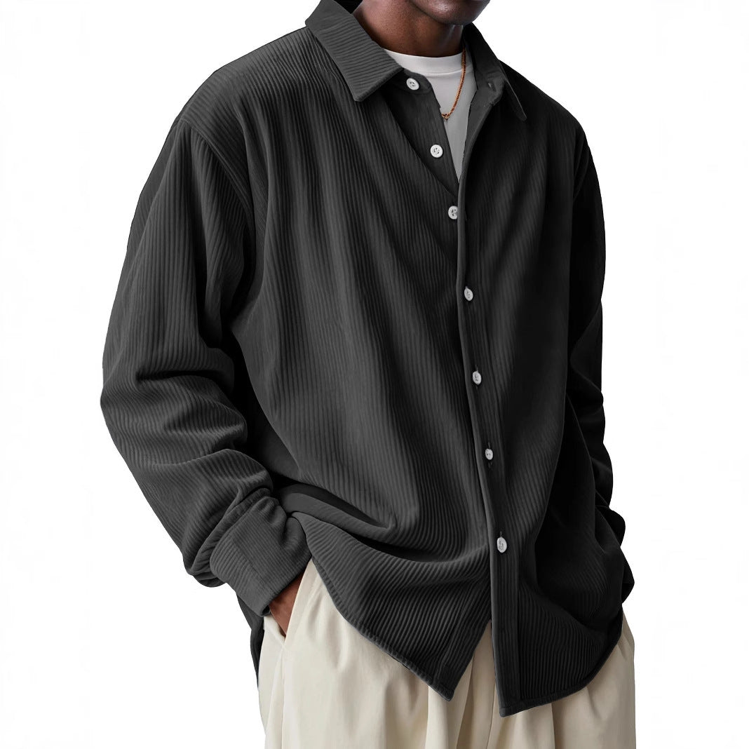 FormShift Polo Shirt