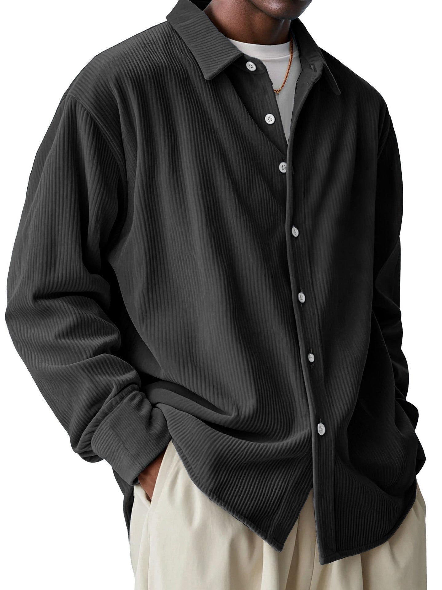 FormShift Polo Shirt