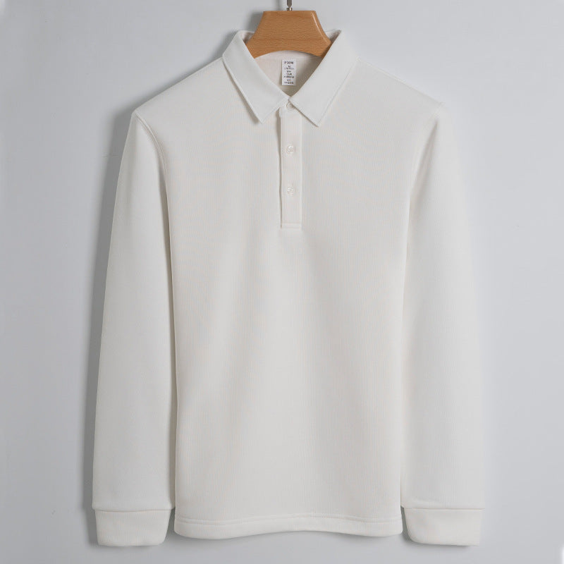 ThermoCore Polo
