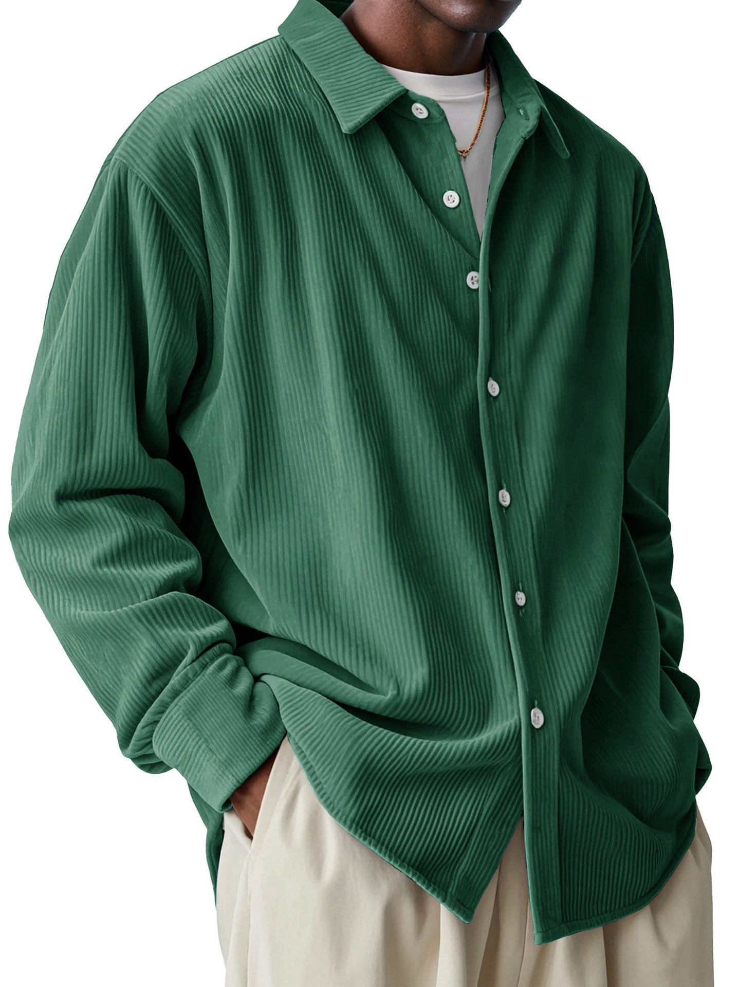 FormShift Polo Shirt