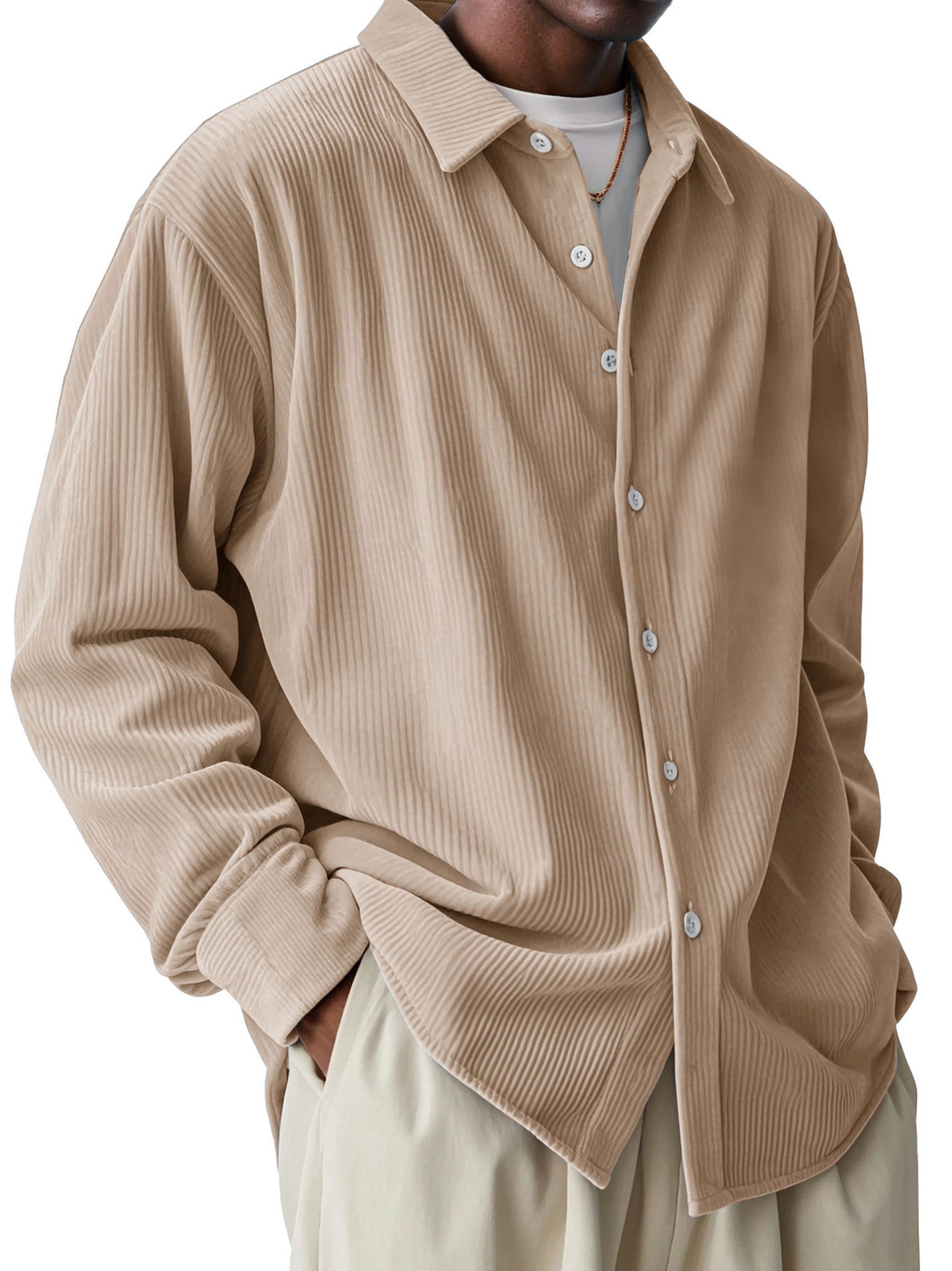 FormShift Polo Shirt