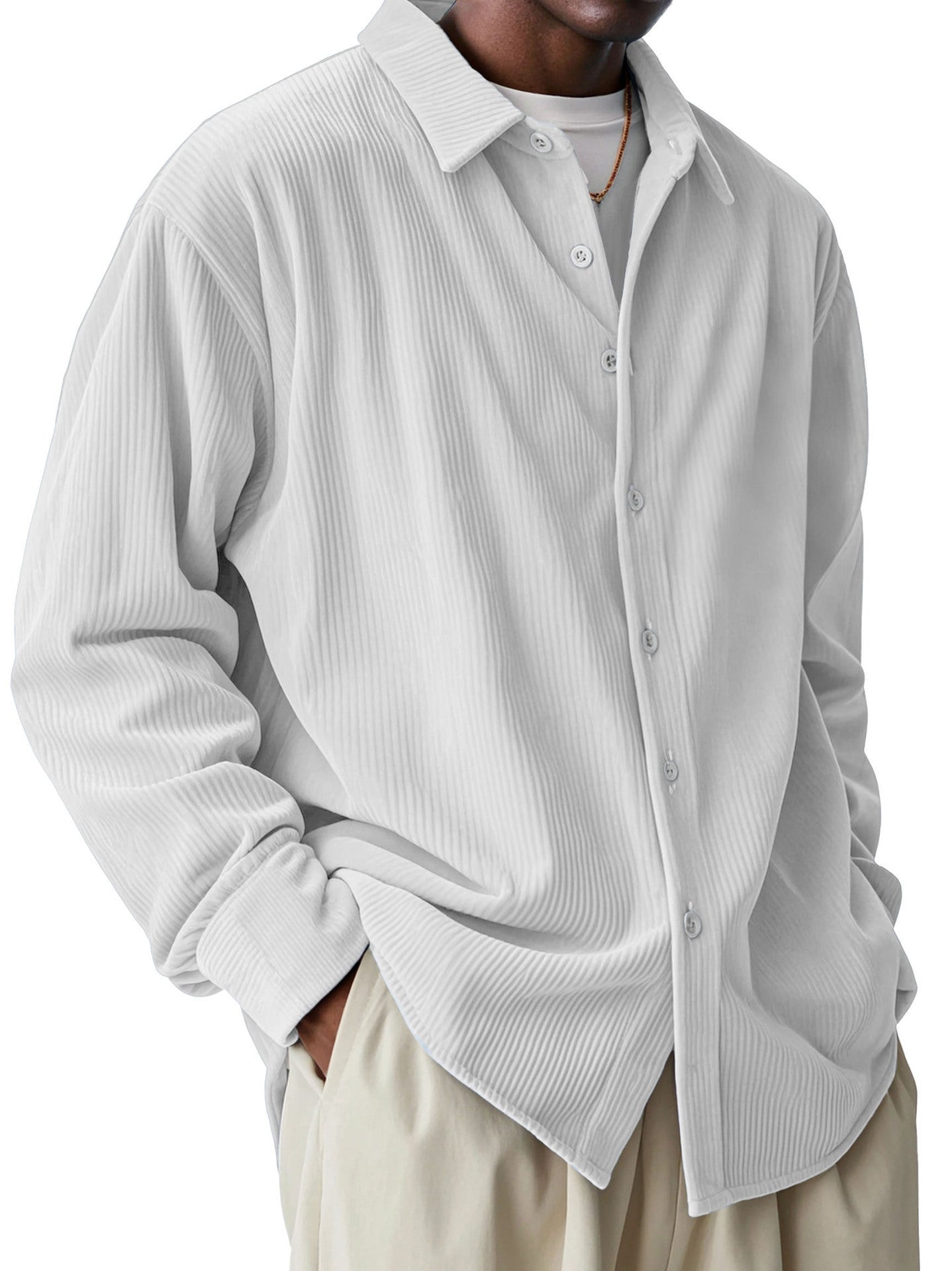 FormShift Polo Shirt