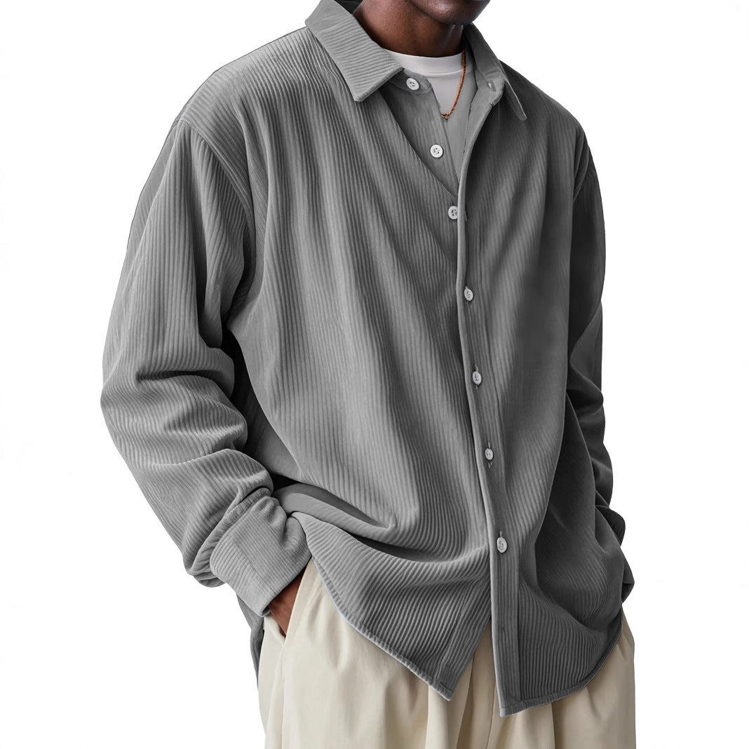 FormShift Polo Shirt