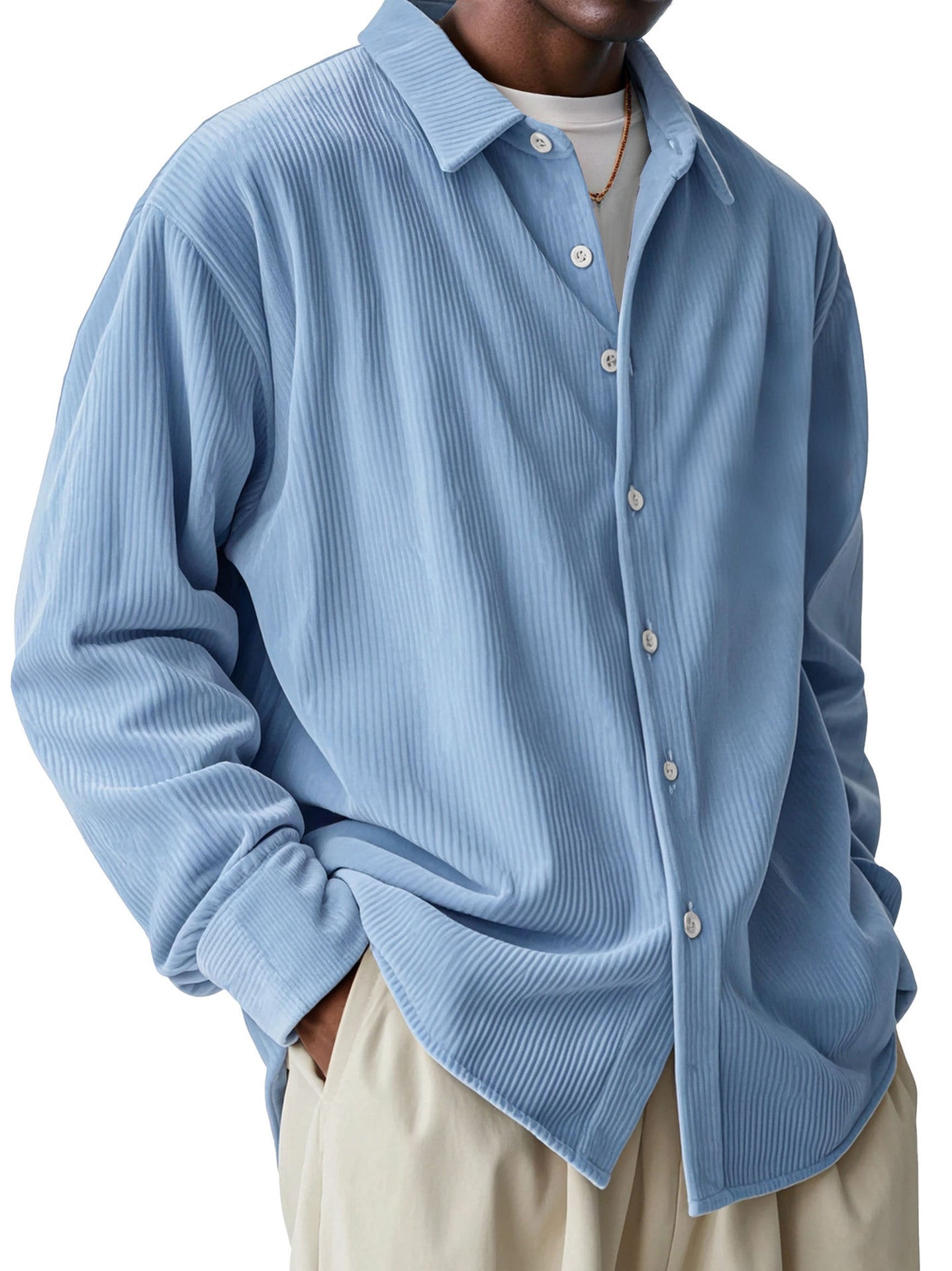 FormShift Polo Shirt