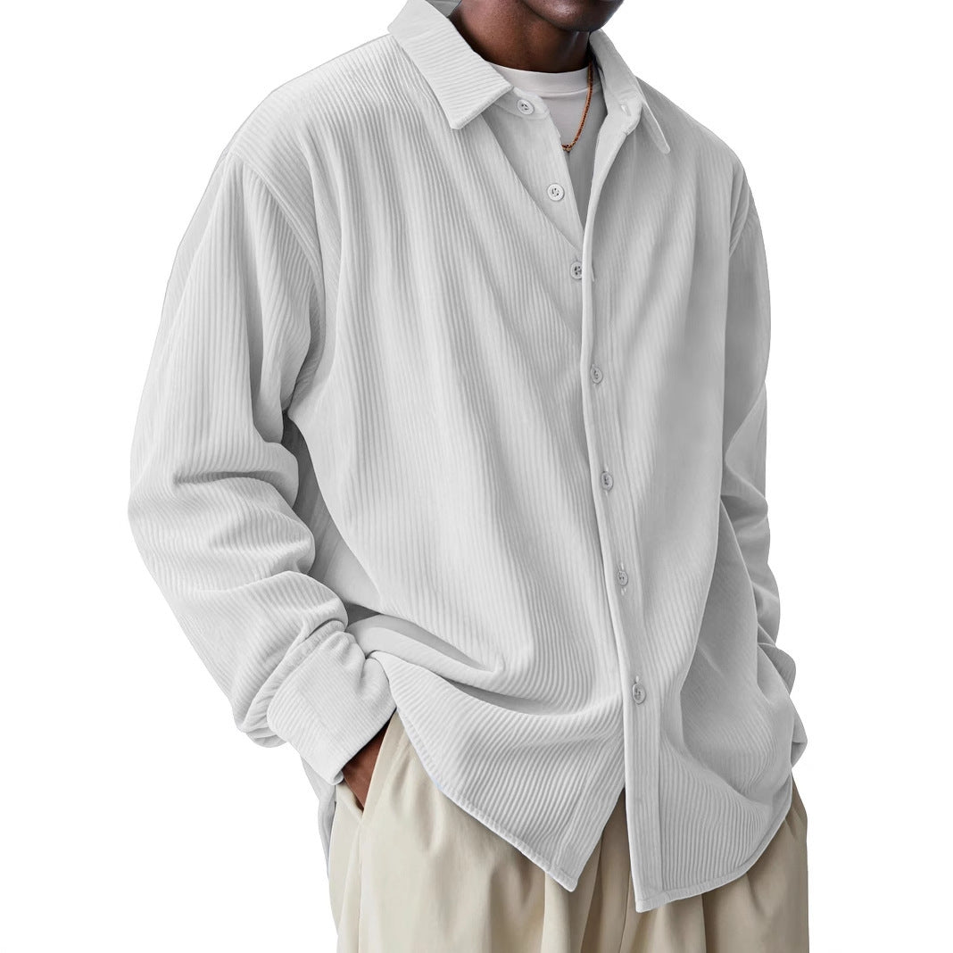 FormShift Polo Shirt