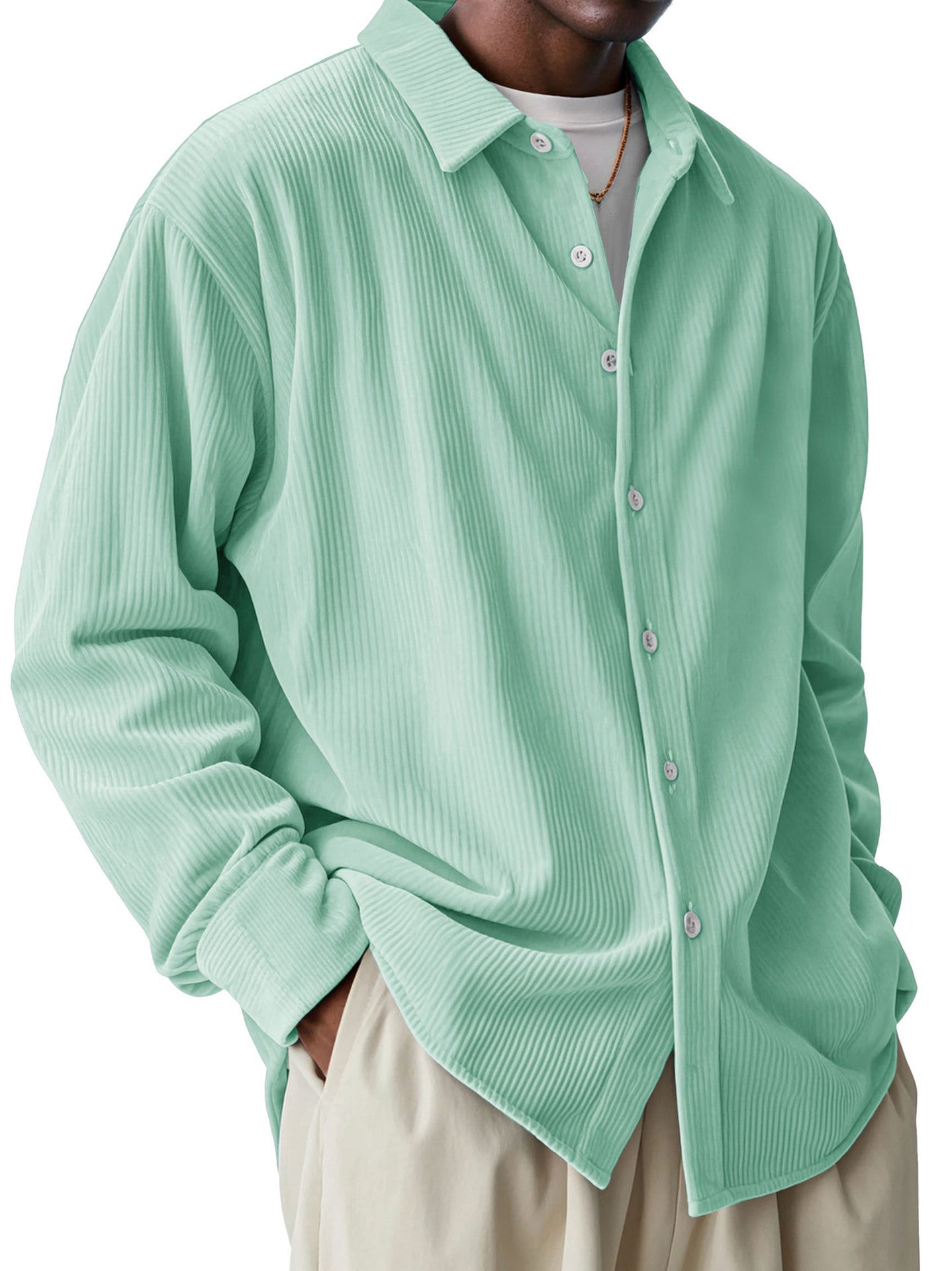 FormShift Polo Shirt