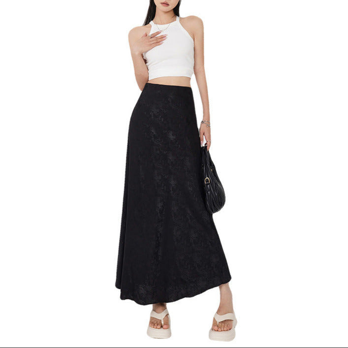 Kael Skirt