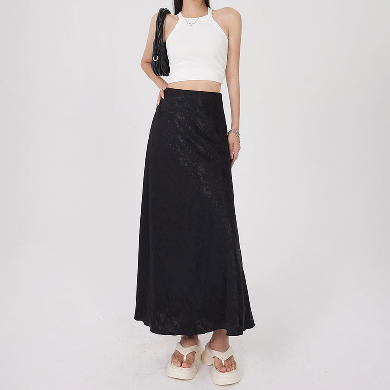 Kael Skirt