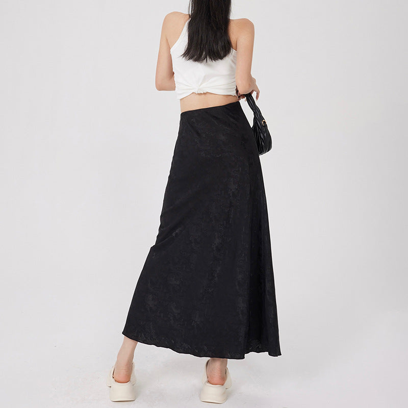 Kael Skirt