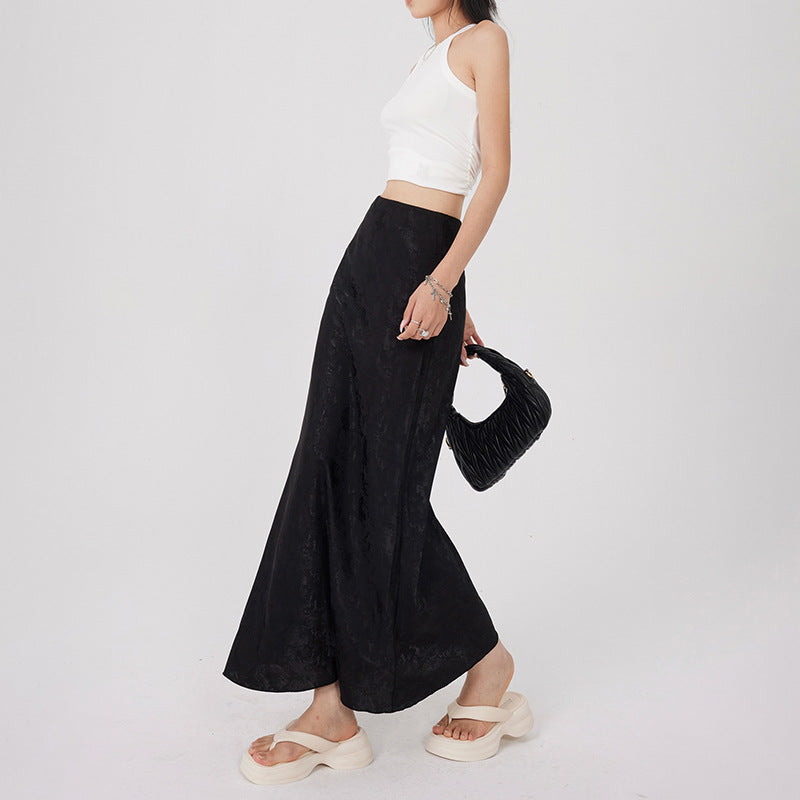 Kael Skirt