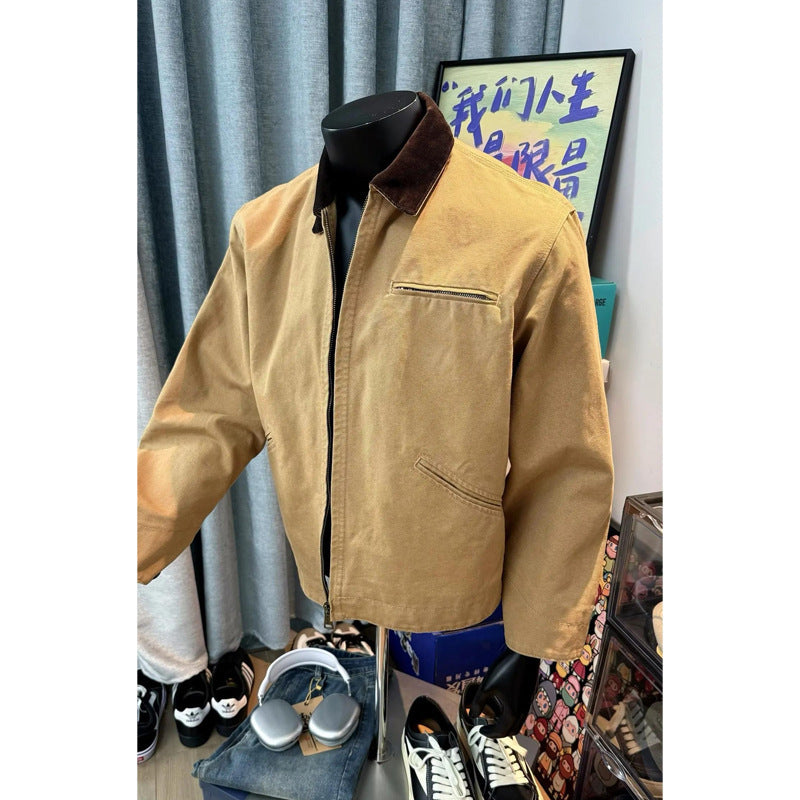 TerraLayer Sidekick Jacket