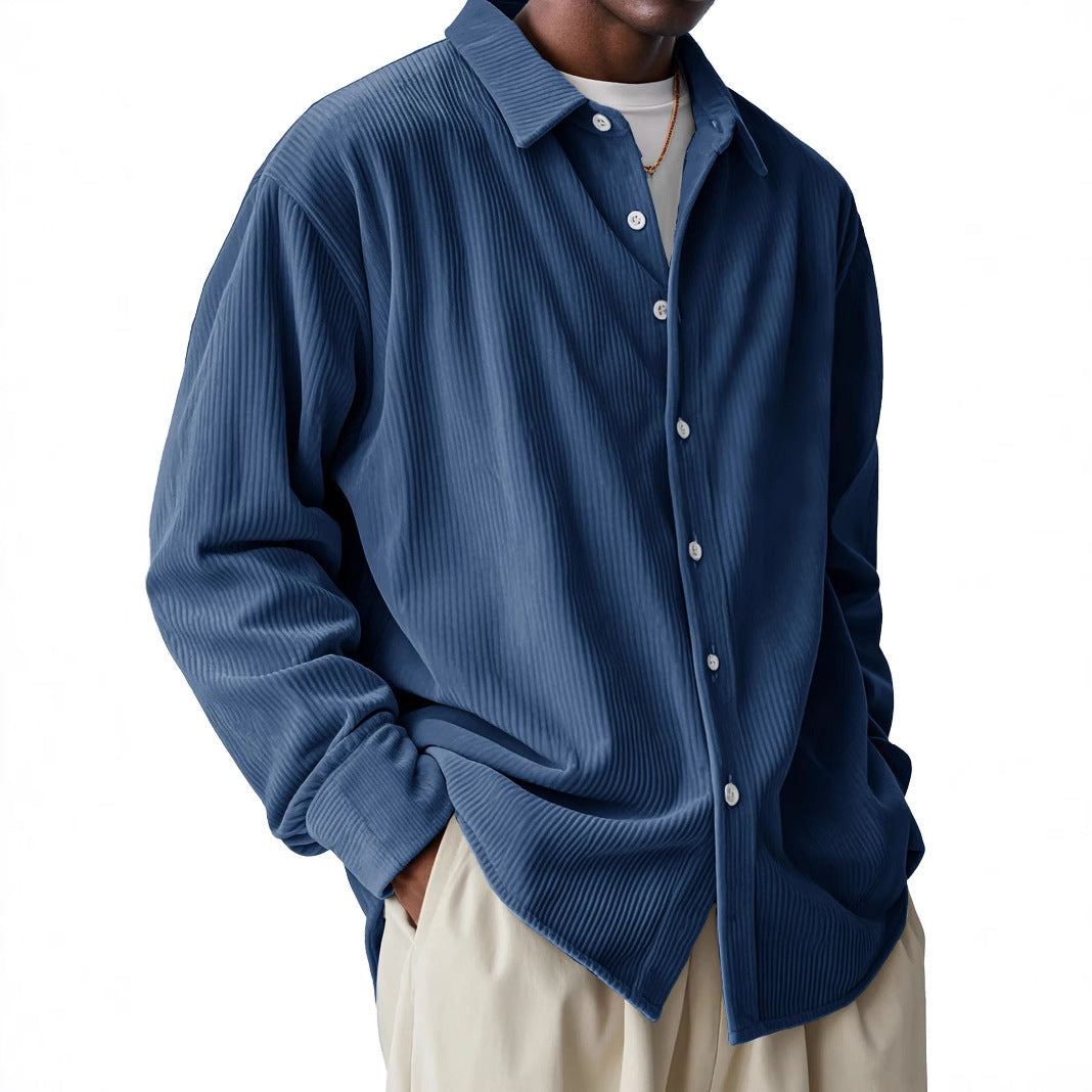 FormShift Polo Shirt