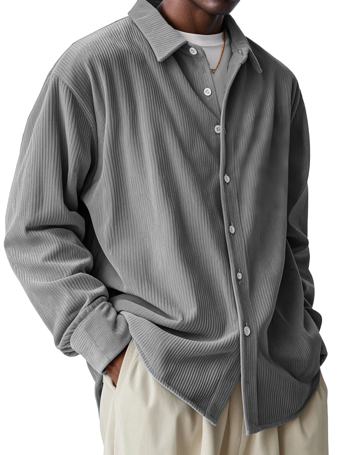 FormShift Polo Shirt
