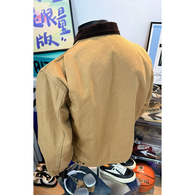 TerraLayer Sidekick Jacket