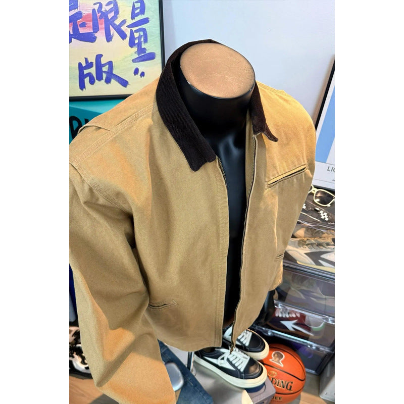 TerraLayer Sidekick Jacket