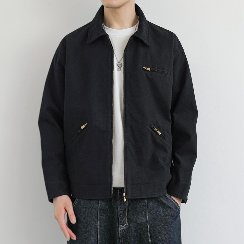 TerraLayer Sidekick Jacket