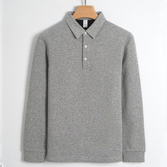 ThermoCore Polo