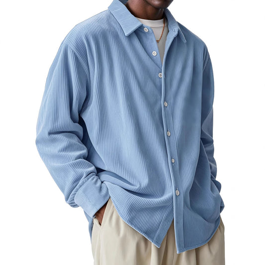 FormShift Polo Shirt