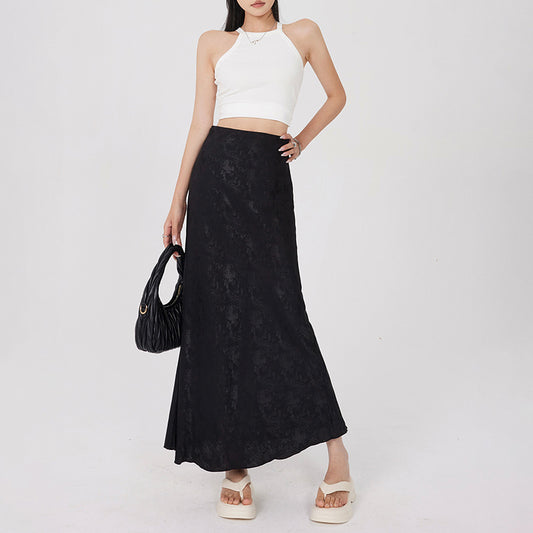 Kael Skirt