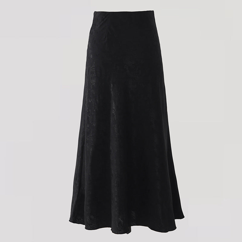 Kael Skirt