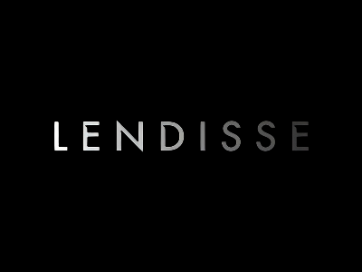 Lendisse